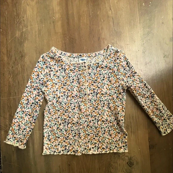 Fall Bundle! - Picture 5 of 14